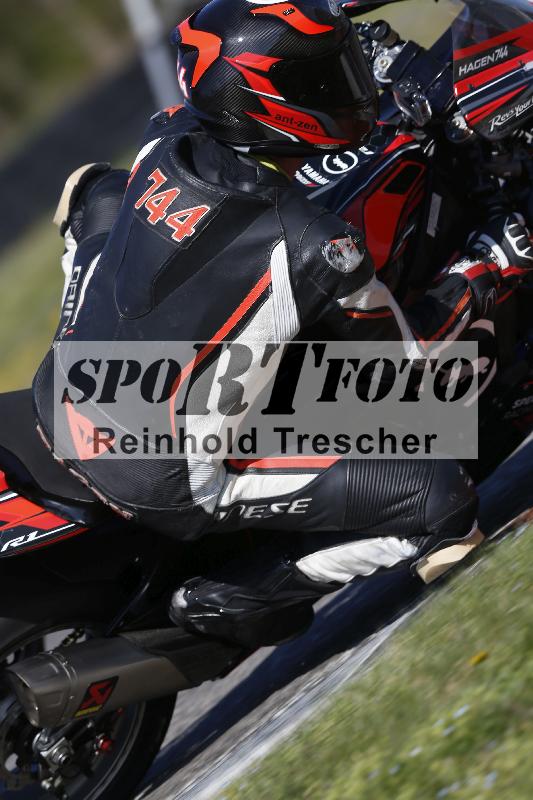 /Archiv-2025/03 04.04.2025 TZ Motorsport ADR/Gruppe rot/744